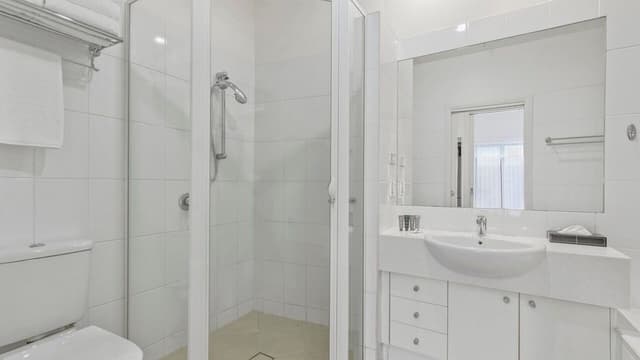 Premium Apartment, 3 Bedrooms