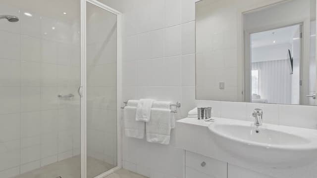 Premium Apartment, 3 Bedrooms