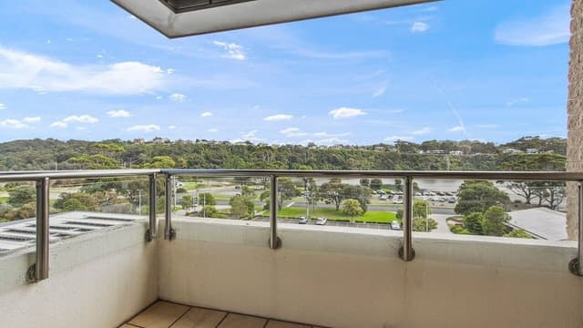 Premium Apartment, 3 Bedrooms