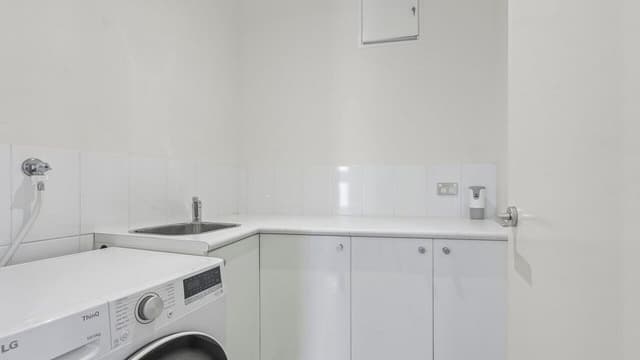 Premium Apartment, 3 Bedrooms