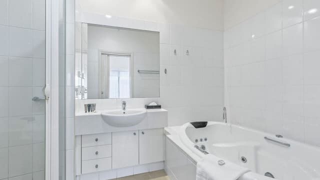 Premium Apartment, 3 Bedrooms