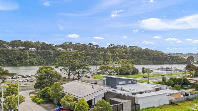 Premium Apartment, 3 Bedrooms