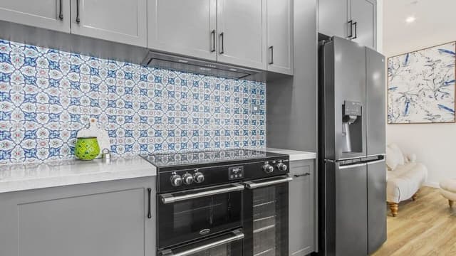 Premium Apartment, 3 Bedrooms