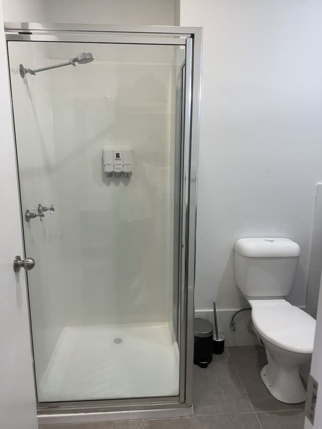 Family Room, Non Smoking, Balcony, 2 BR Family Suite (Newly Renovated)