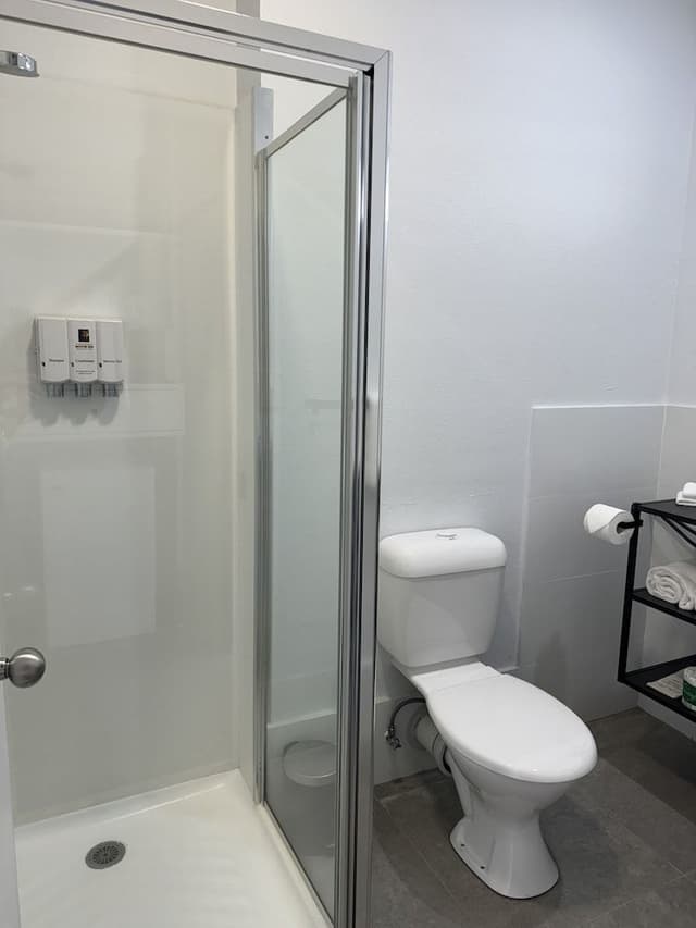 Executive Room (Newly Renovated)