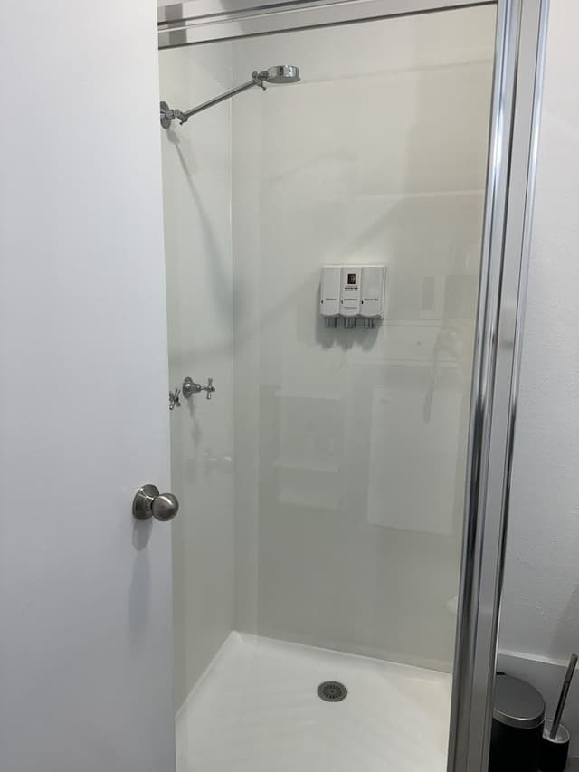 Executive Room (Newly Renovated)