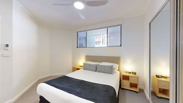 Rennie Ellis Deluxe 2 Bedroom Ocean Apartment