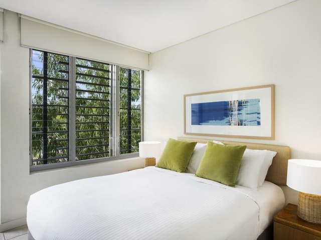 Superior Room, 2 Bedrooms