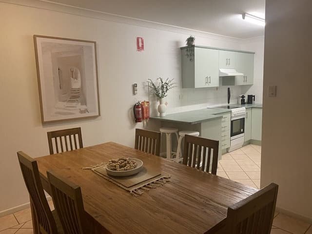 Family Villa, 2 Bedrooms, Balcony, Bay View
