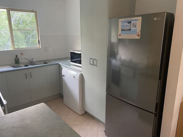 Family Villa, 2 Bedrooms, Balcony, Bay View