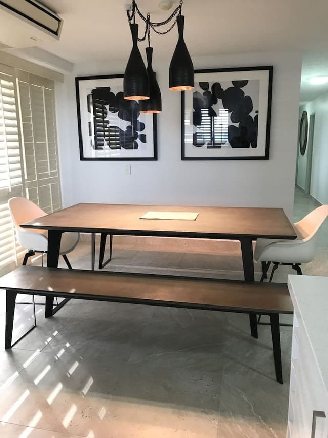 Deluxe Apartment, 3 Bedrooms, Beach View