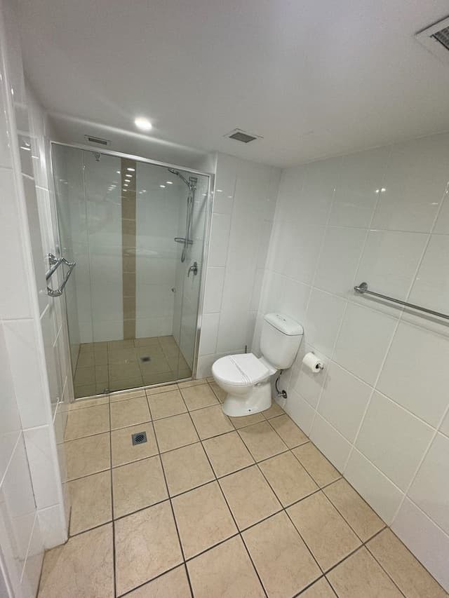 Deluxe Apartment, 3 Bedrooms, Beach View