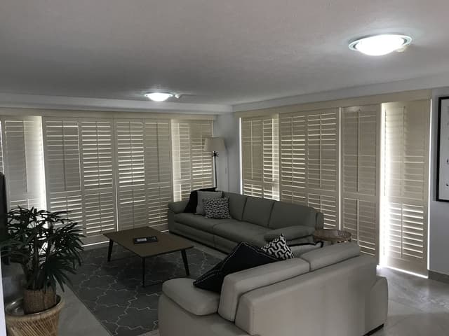 Deluxe Apartment, 3 Bedrooms, Beach View