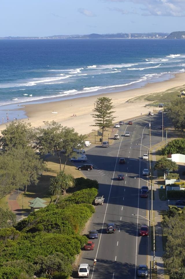 Deluxe Apartment, 3 Bedrooms, Beach View