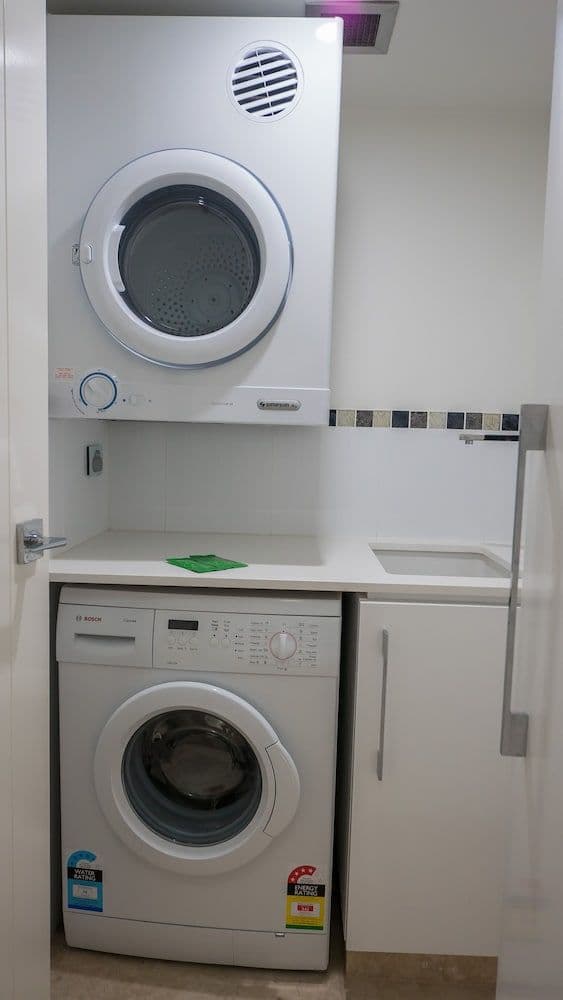 Deluxe Apartment, 3 Bedrooms, Beach View