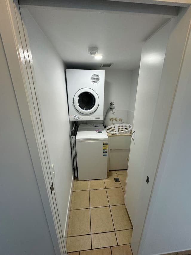 Deluxe Apartment, 3 Bedrooms, Beach View