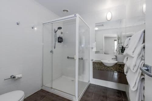 Superior Apartment 2 Bedroom