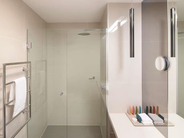 Deluxe Apartment, 1 Bedroom