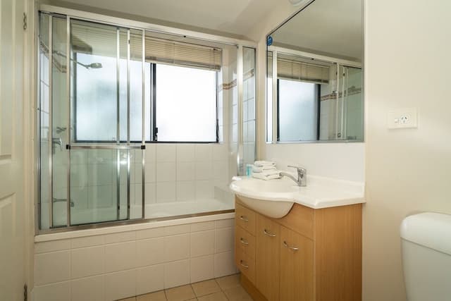 1 Bedroom Superior Apartment