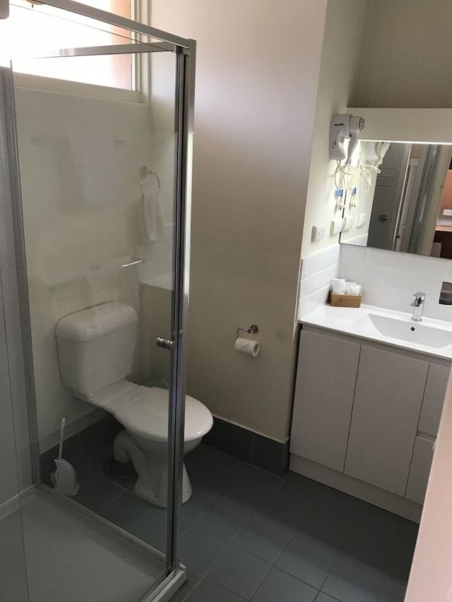 Deluxe Triple Room, 1 Bedroom