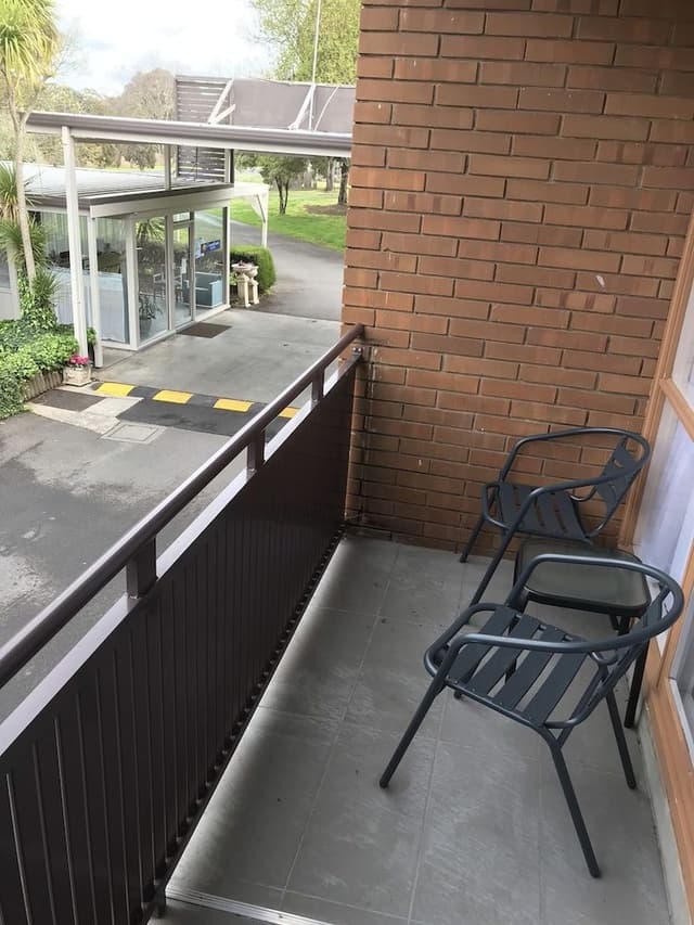 Deluxe Triple Room, 1 Bedroom