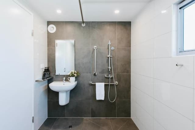 Mudgee Retreat – Lux Tent