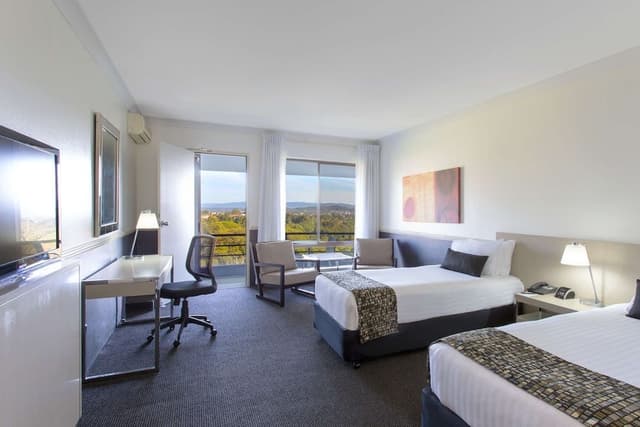 Superior Room, 1 King Bed, Non Smoking
