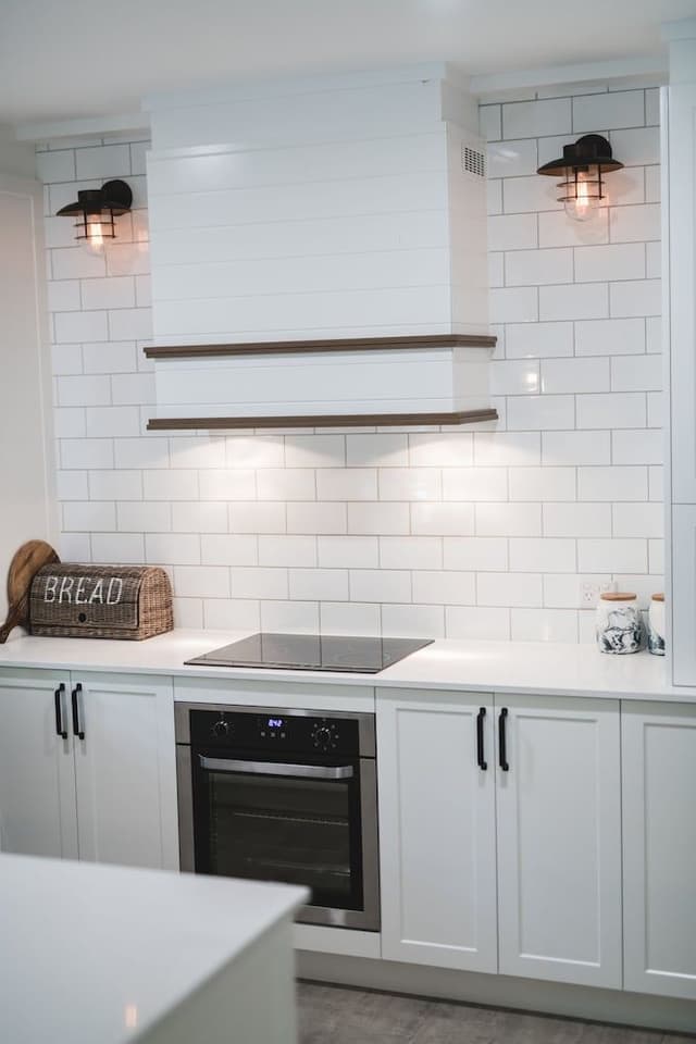 2 Bedroom Superior Apartment