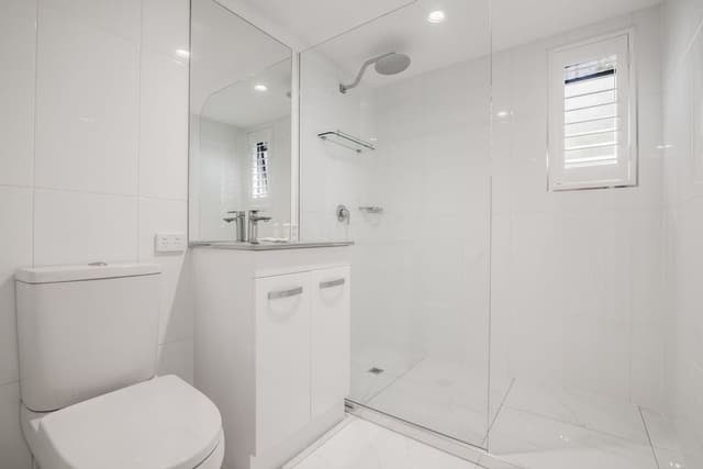 2 Bedroom Superior Apartment