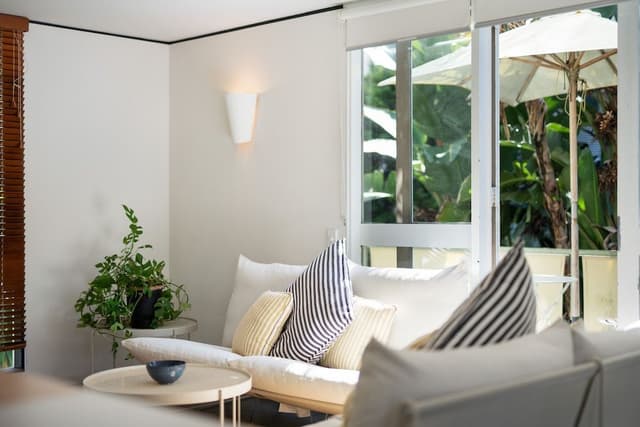 Basic House