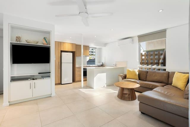 Family House