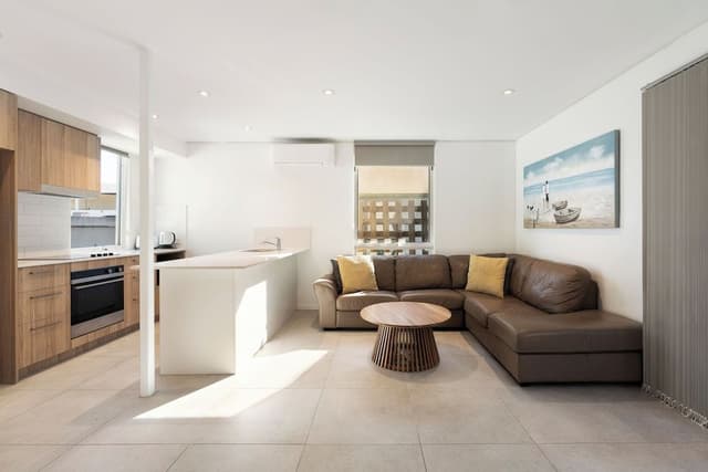 Family House