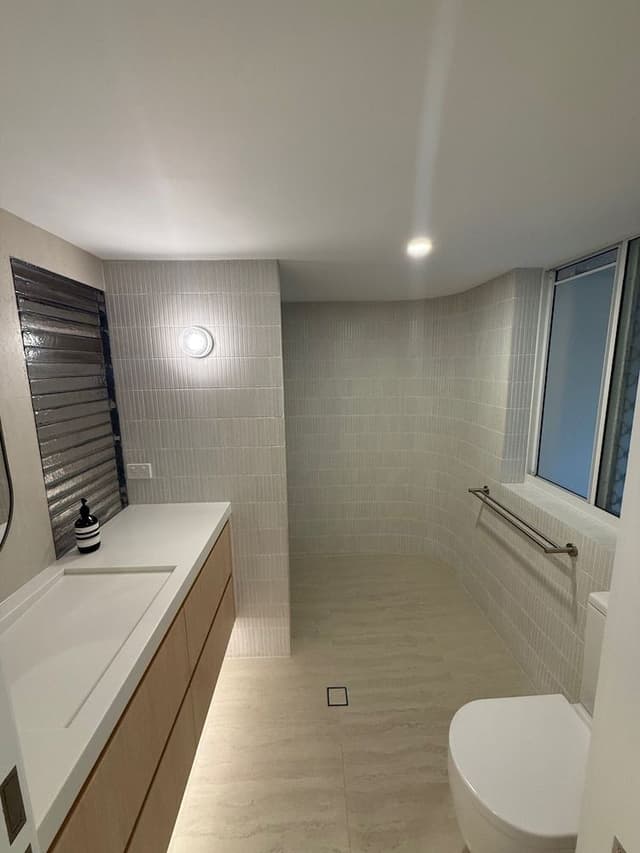 Luxury Apartment, 2 Bedrooms