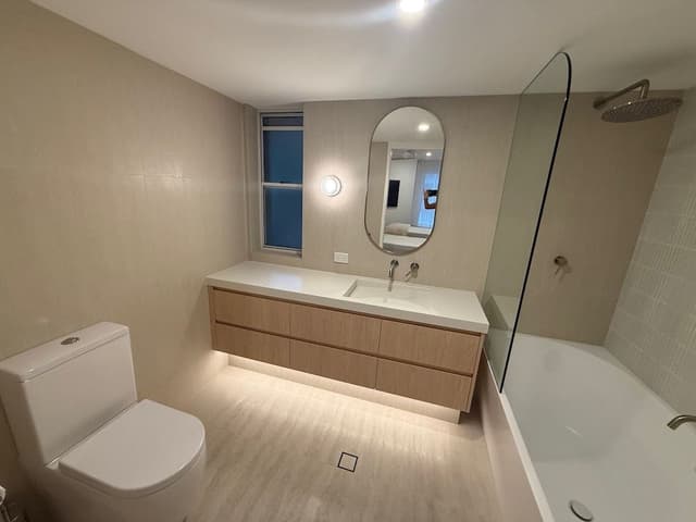 Luxury Apartment, 2 Bedrooms