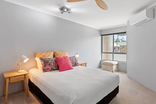 Superior Apartment, 2 Bedrooms