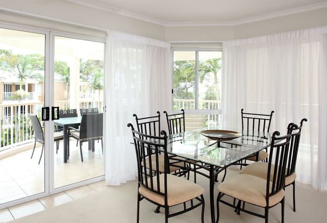Standard Apartment, 1 Bedroom