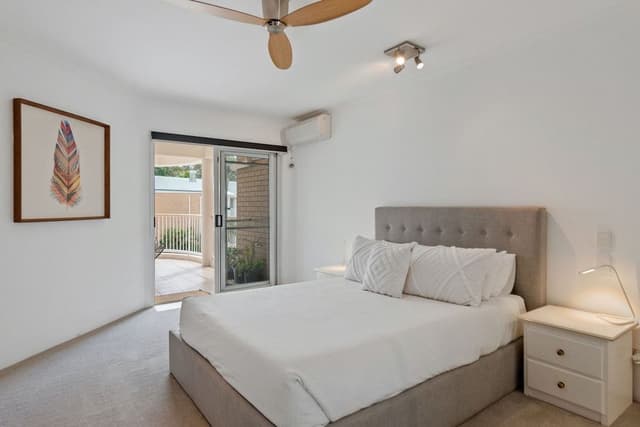 Superior Apartment, 2 Bedrooms