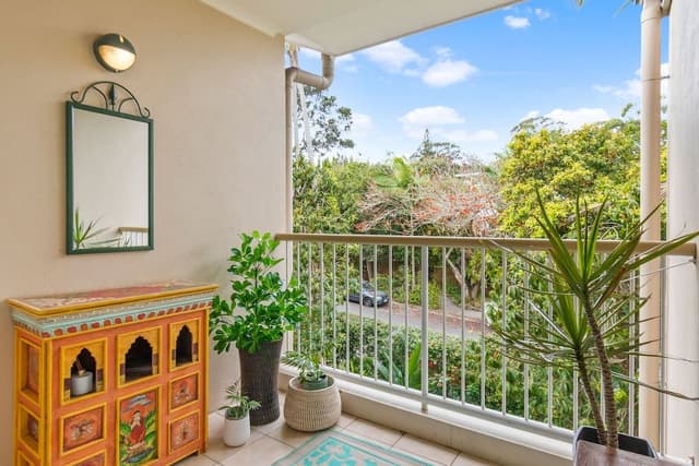 Superior Apartment, 2 Bedrooms