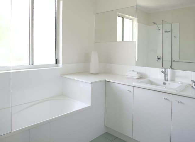 Standard Apartment, 1 Bedroom
