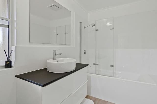Superior Apartment, 2 Bedrooms