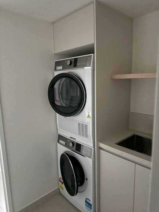 Luxury Apartment, 2 Bedrooms