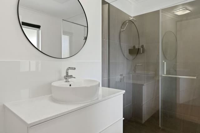 Superior Apartment, 2 Bedrooms