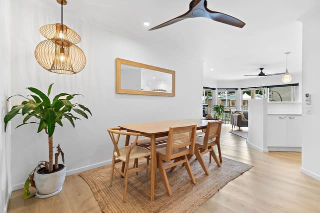 Standard Apartment, 2 Bedrooms