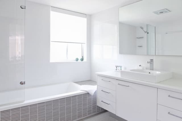 Standard Apartment, 3 Bedrooms