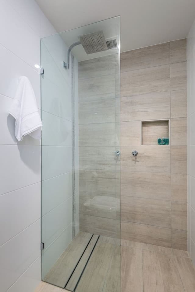 Family Apartment, 3 Bedrooms