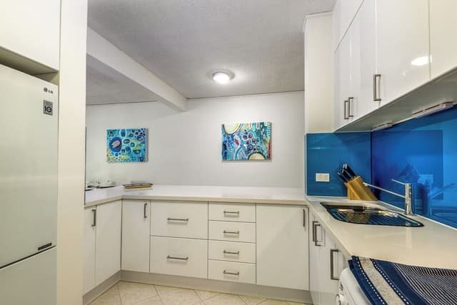 Family Apartment, 3 Bedrooms