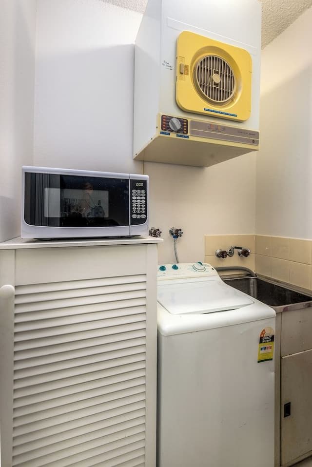 Family Apartment, 3 Bedrooms