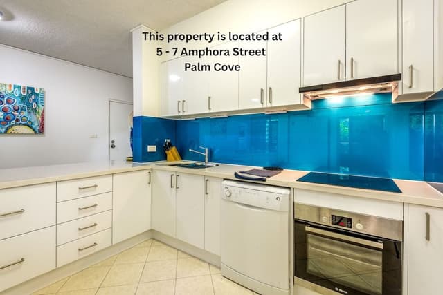Family Apartment, 3 Bedrooms