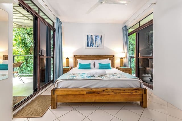 Family Apartment, 3 Bedrooms