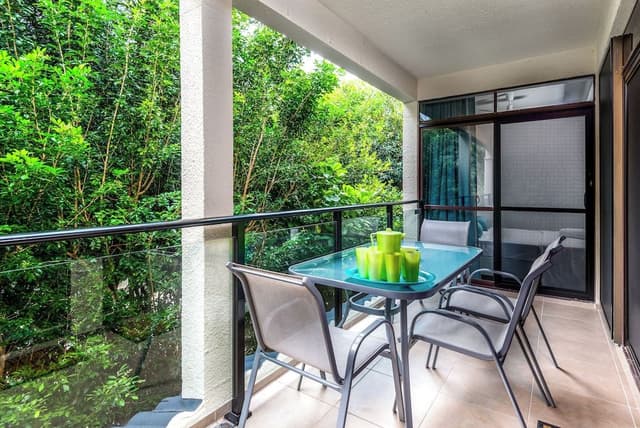 Family Apartment, 3 Bedrooms